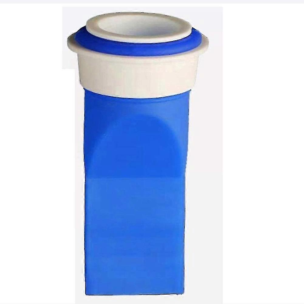 Silicone Sink Floor Drain Trap Sewer