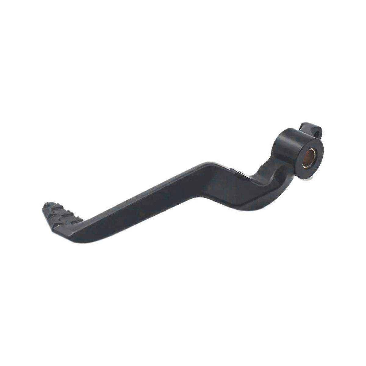 Gear Shift Lever Pedal for 937 950 Plus 2021-2024 Brake Lever Footrest Shifter Foot Pegs Pedal Shifting