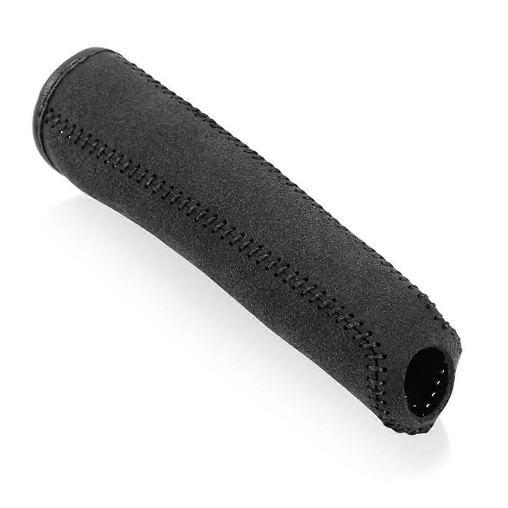 Handbrake brake lid, BMW E31, E32, E34, E36, E38, E39, E46, Z3