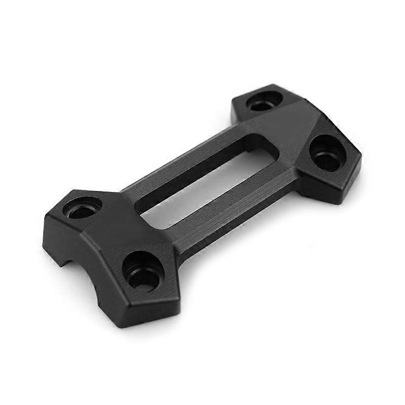 Suitable for Kawasaki KAWASAKI Z250 Z300 Z800 modified handlebar faucet pressed code decorative cover with one-piece cover
