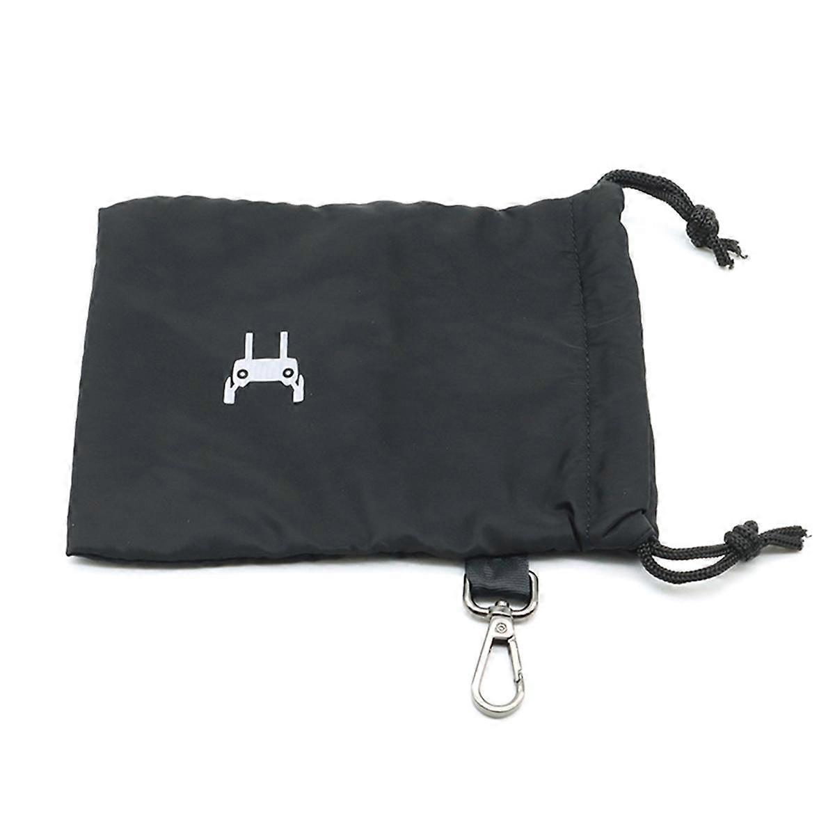 For 3 Drone RC Remote Control Handbag Lining Carrying Case