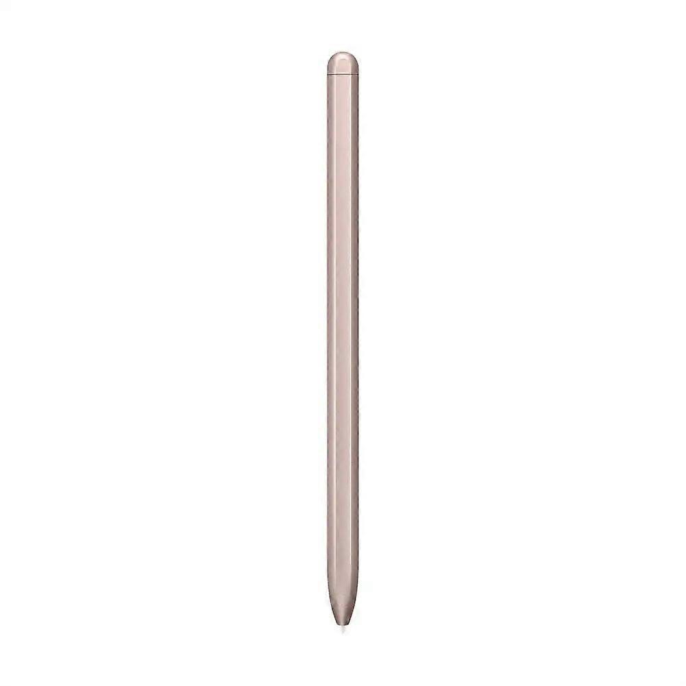 Active Stylus Capacitive Touch Screen Pen Without Bluetooth-compatible Function For Samsung Galaxy Tab S7 S6 Lite Tablet Pen