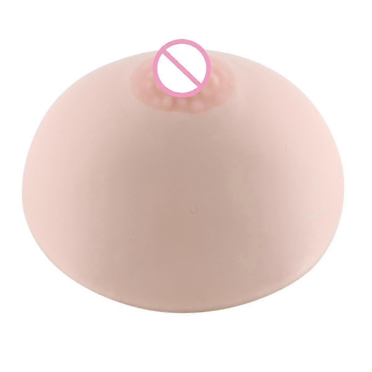 Silicone Doula Teaching Exercises Teaching Prosthesis