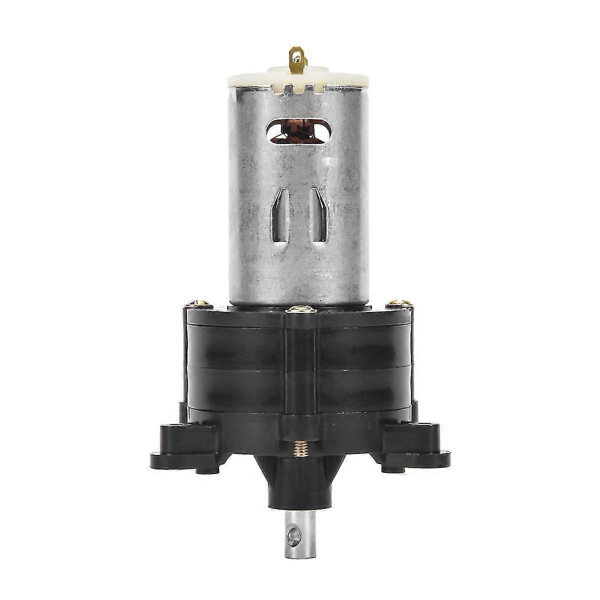 Mini Wind Dc Generator Hand Dynamo Hydraulic Test Dc 12v 24v Motor Machine Supply Emergency Generator