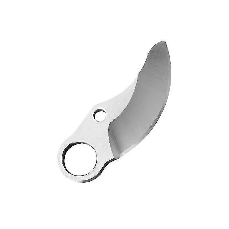 SK5 snoerloze snoeischaar met snijblad, 25 mm, elektrische snoeischaar, accessoire, efficiënt snoeien van fruitbomen, bonsai, takken, tuingereedschap