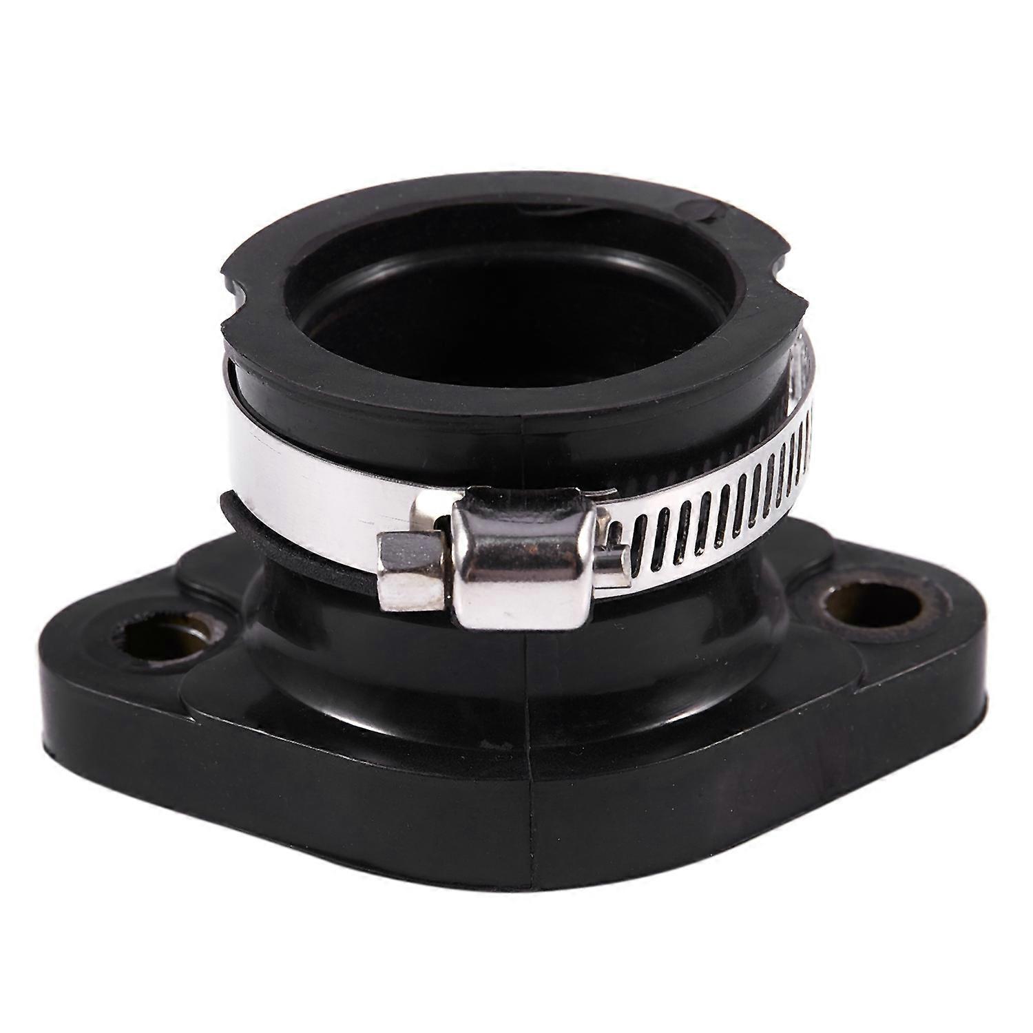 Intake Manifold Carburetor Boot for Trail 250 1990-2006