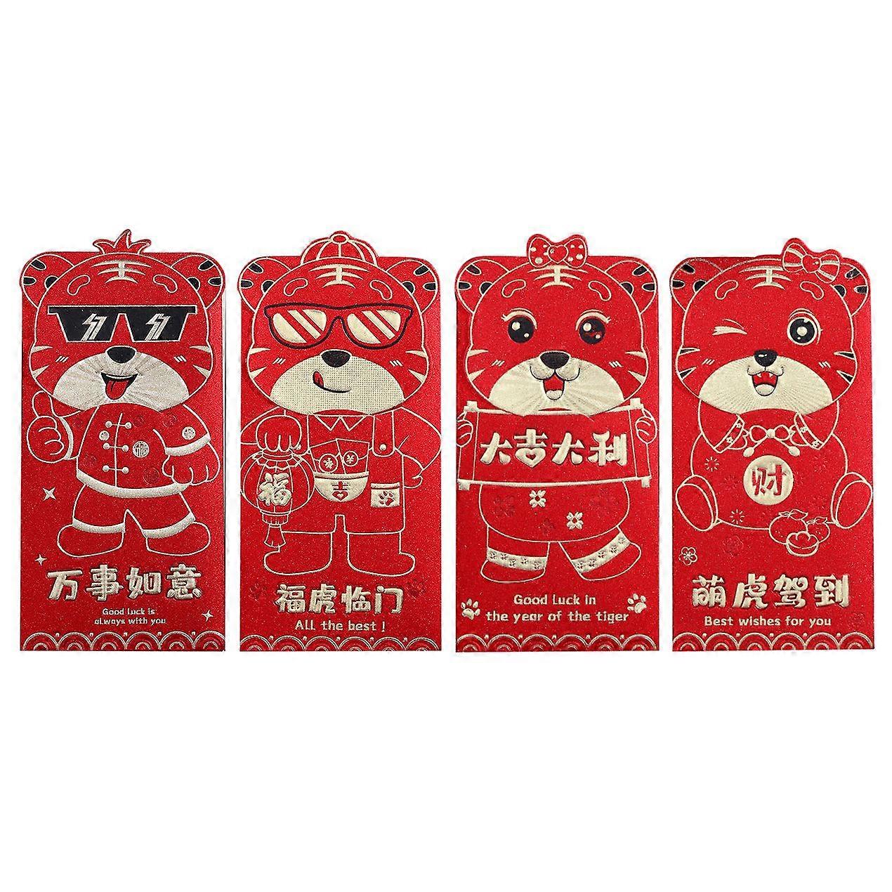 3-In-1 Corner Rounder Mini Corner Trimmer Punch R4/R7/R10Mm Round Corner DIY Paper Card Photo Plan