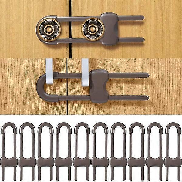 Bran Sliding Barn Door Roulette For U Un