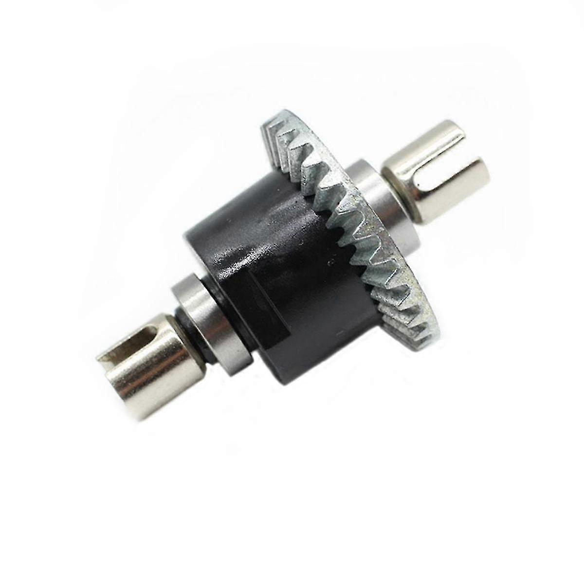 For Q146-041 Differential Remote Control Car Accessories Model Fragile 1:14 Rc, Toy Car Accessories yuante