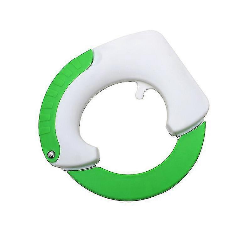 1pcs Kitchen Cutting Tool