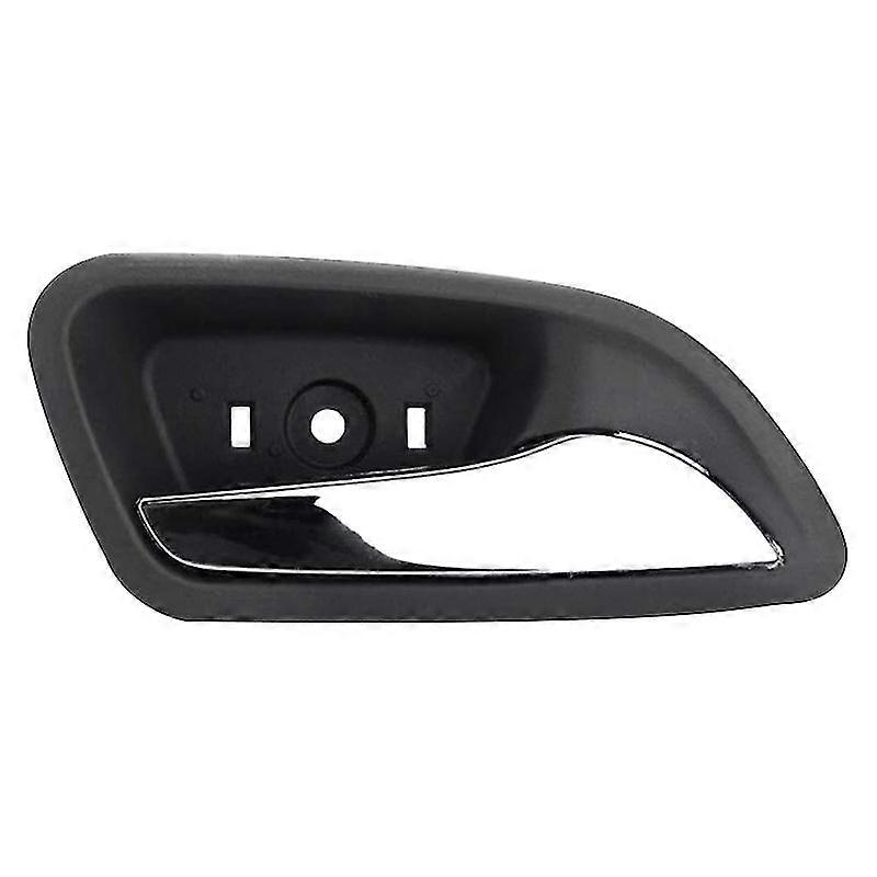 Car Right Inner Door Handle Inner Door Handle For Cruze 2009-2016 96952176 96952178