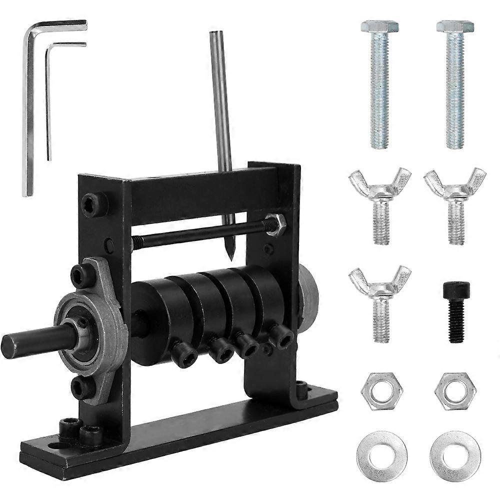 1-30mm Wire Stripping Machine Scrap Cable Peeling Machine Cabel Strip Machines Wire Stripper Machine Portable Wiring Stripper