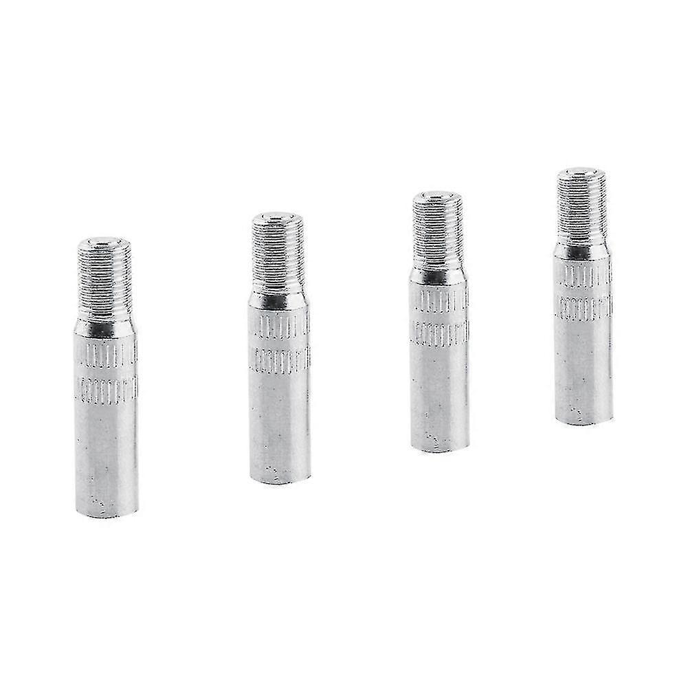 Valve Caps Stem Extension, Valve Caps Stem Extender, Valve Cap Extension, Tire Valve Extension, Tire Valve Extension Adapter