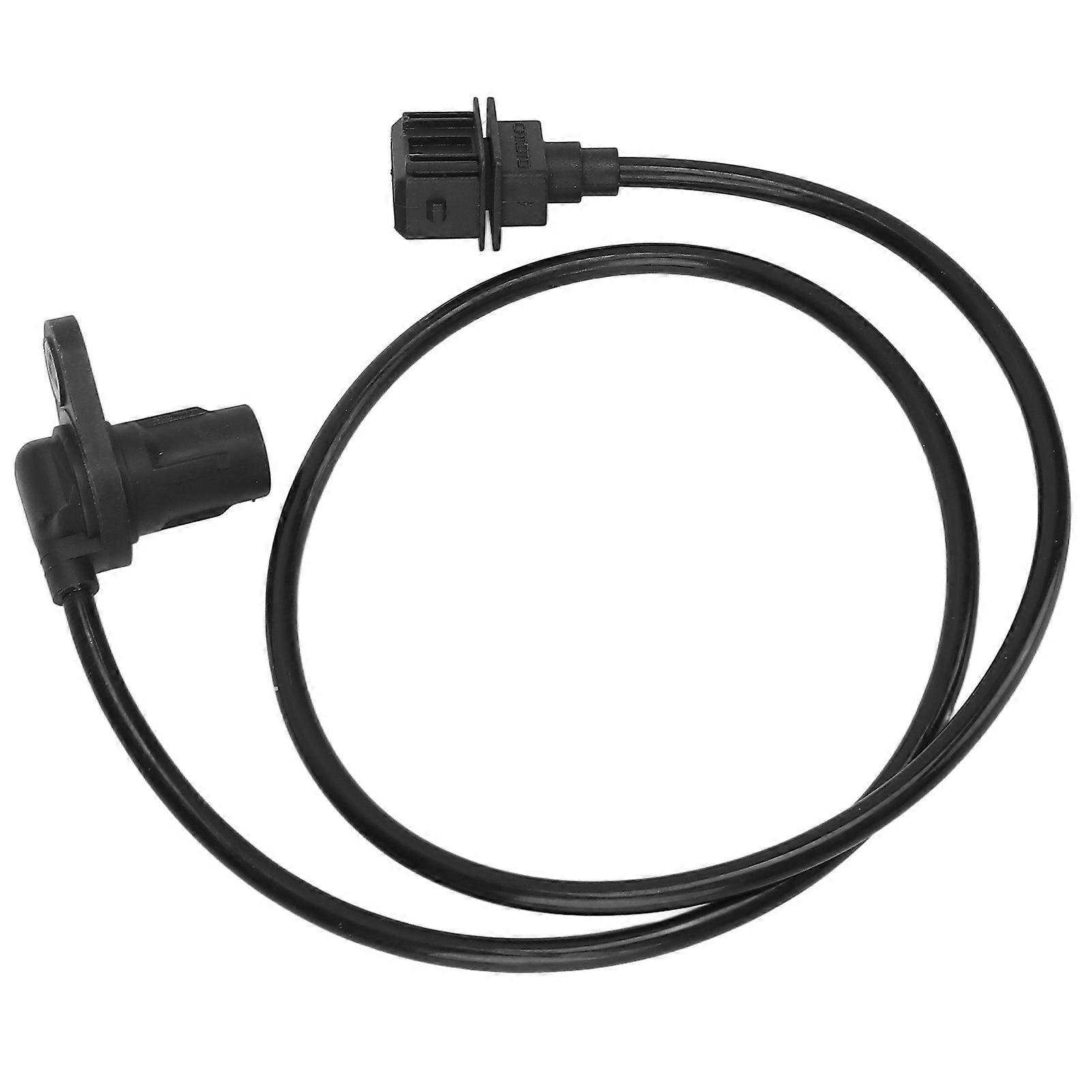 ABS Plastic Speed Sensor 7020?150400 Replacement for CFMOTO CFX8 CF800 800CC ATV 800