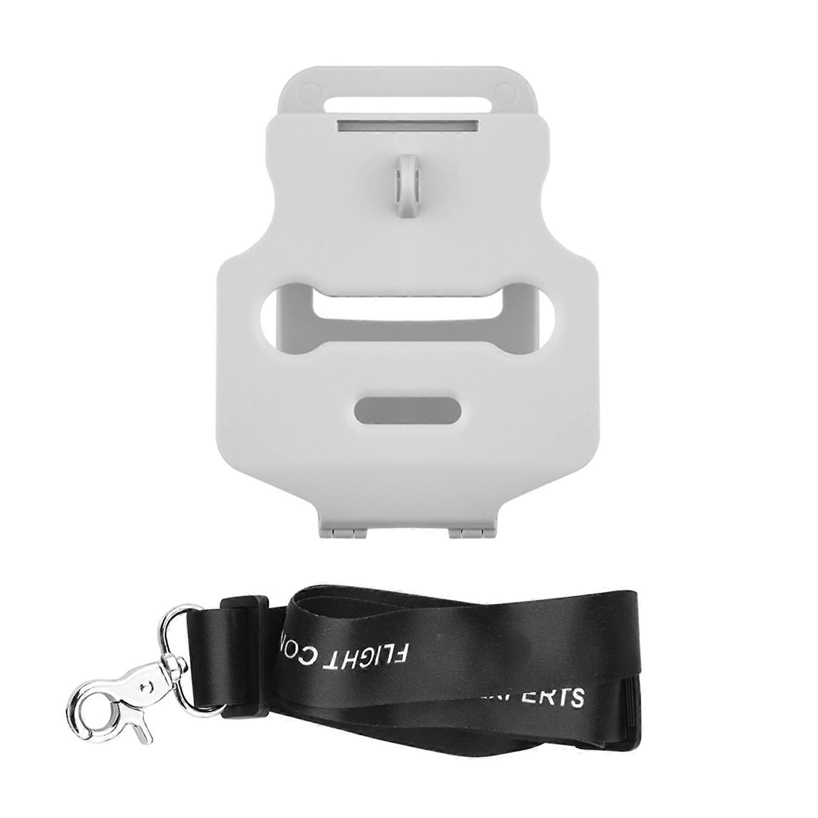 Remote Controller Hanging Holder Lanyard Drone Accessory for DJI Mavic Mini 2 KAESI