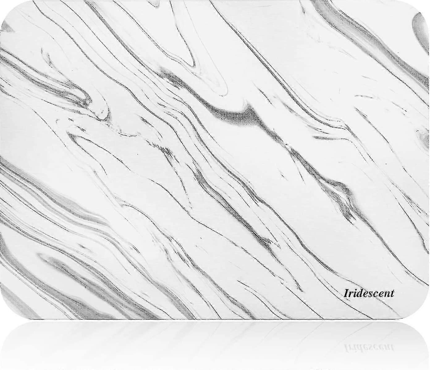 Dish Drying Mat For Kitchen Counter.dish Stone Mat.dish Drying Pad.non-slip Heat