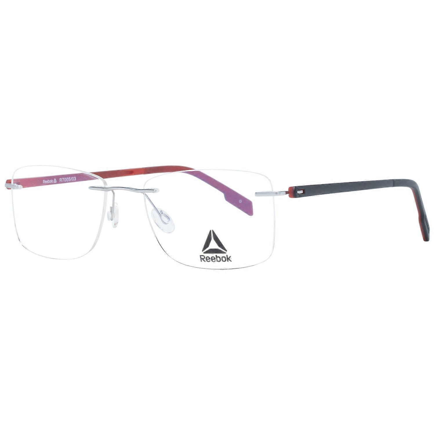 Reebok Optical Frame R7005 03 54