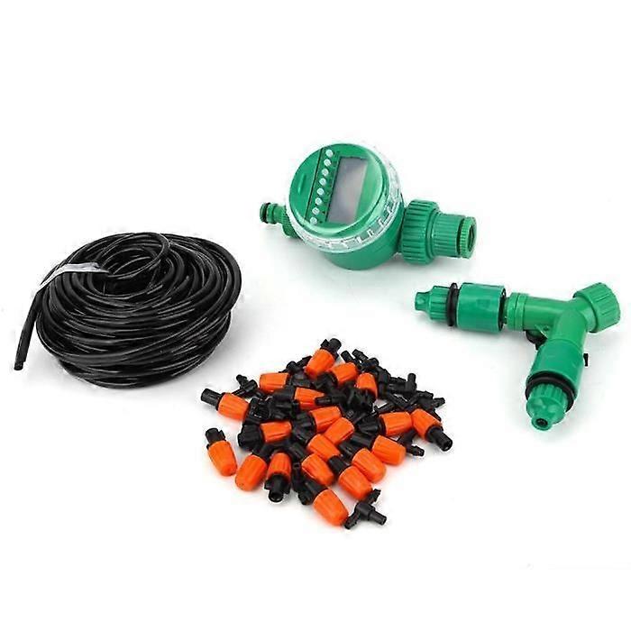 Justerbar munstycksatomiseringsregulator Justerbar munstycksatomiseringsregulator