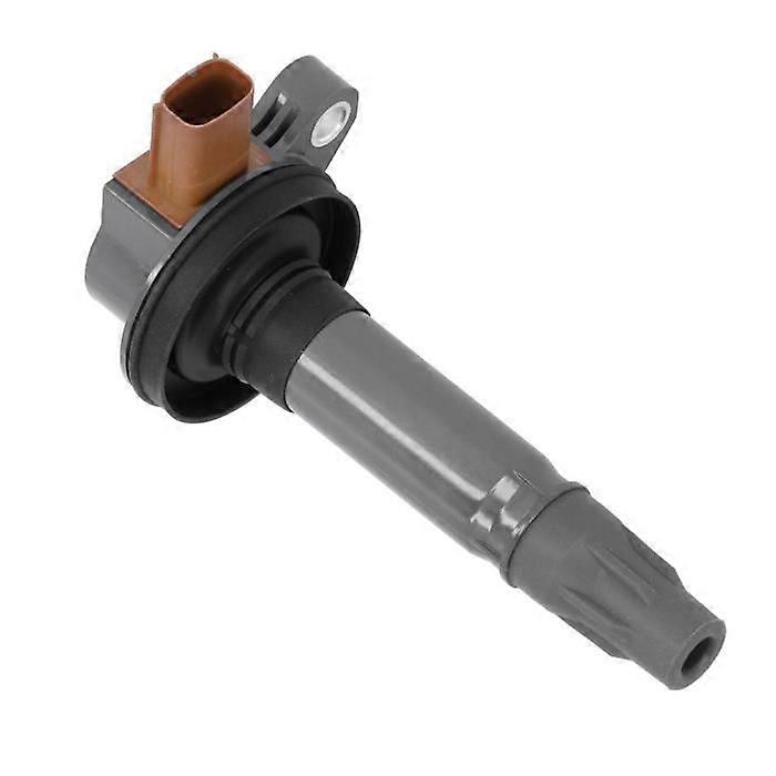 BL3Z-12029-C Ignition Coil BL3E12A375CB Replacement for Expedition/Explorer/ / High Motorcycle
