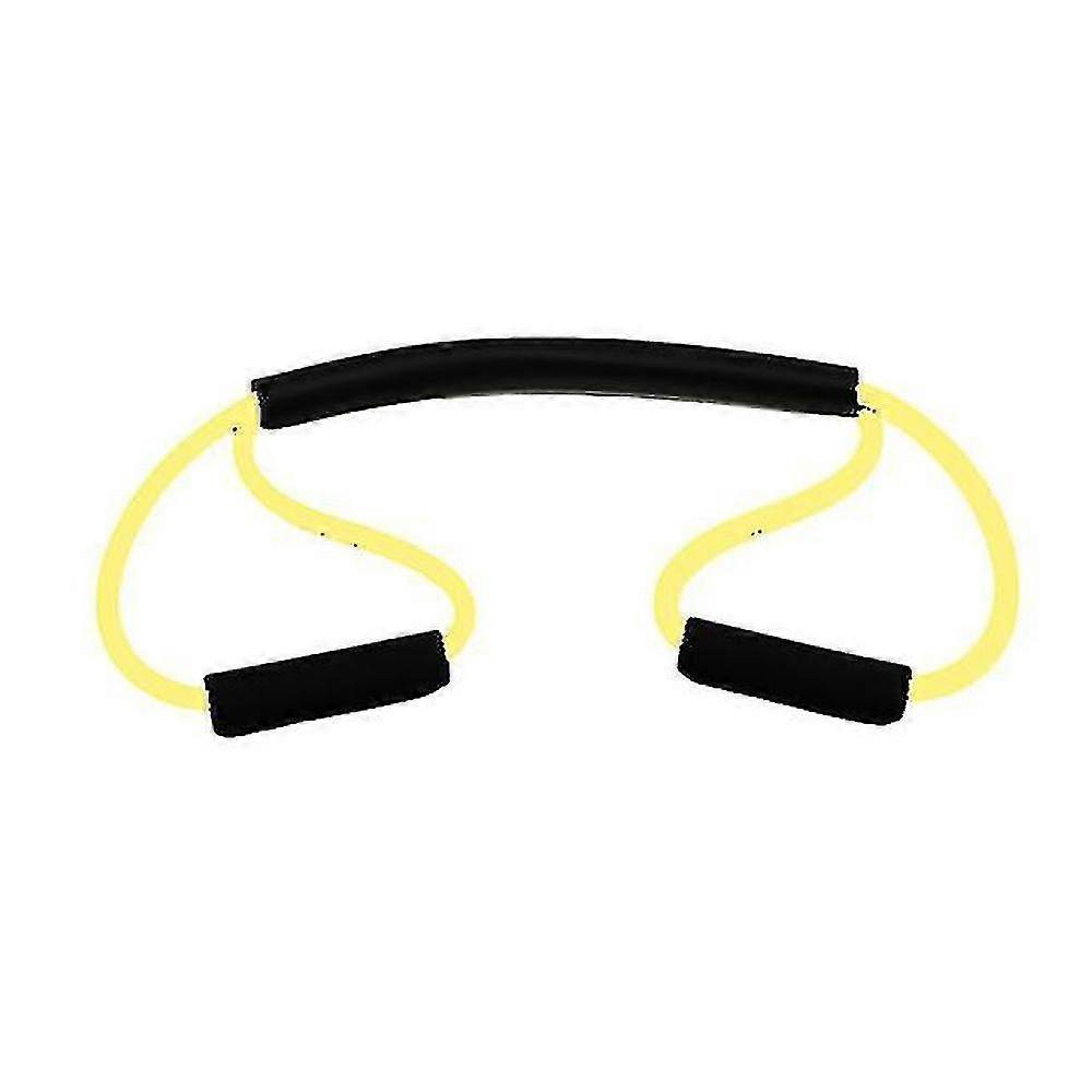 MMA الظل الملاكمة المقاومة الفرقة المطاط سرعة التدريب سحب حبل الملاكمة التايلاندية الكاراتيه كروسفيت تجريب معدات قوة الطاقة