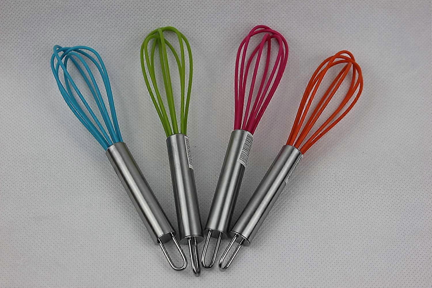 egg beater egg beater stainless steel handle