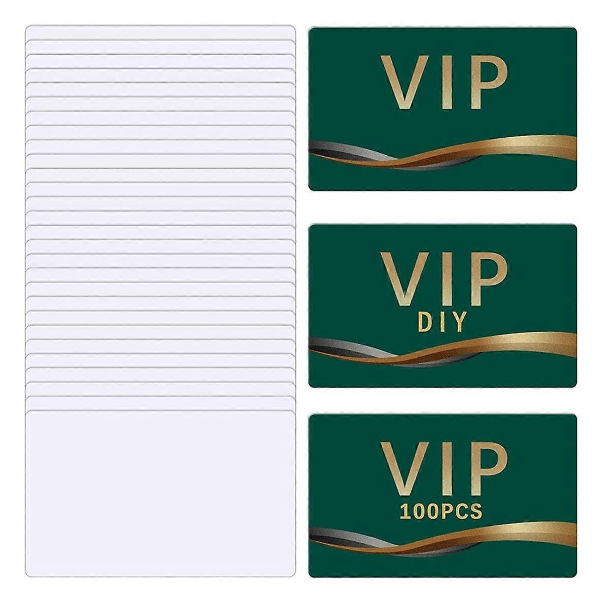 100 kpl sublimaatio käyntikorttiaihiot metalli irtotavarana alumiini kaksipuoliset nimikortit sublimaatio aihiot