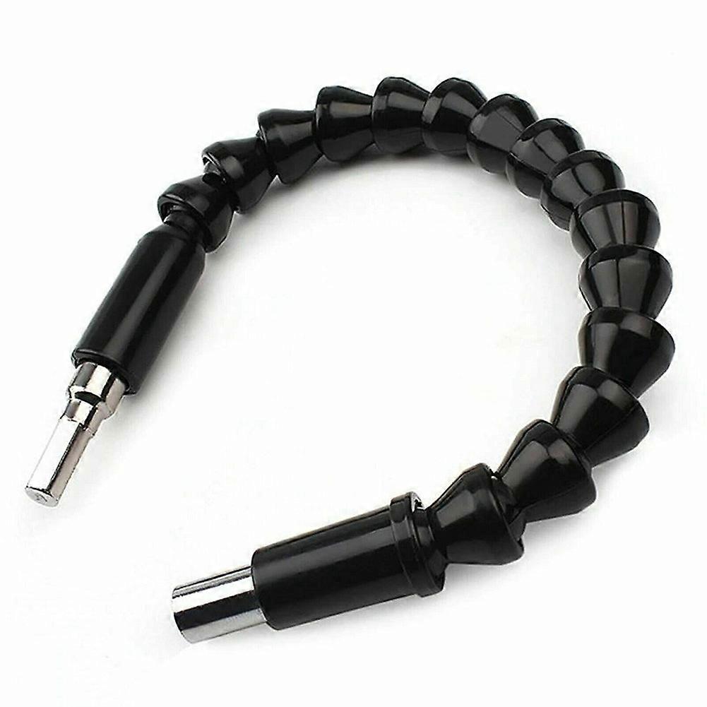 Extension Right Angle Drill Bit Flexible Shaft Bits Holder Right Angle Drill