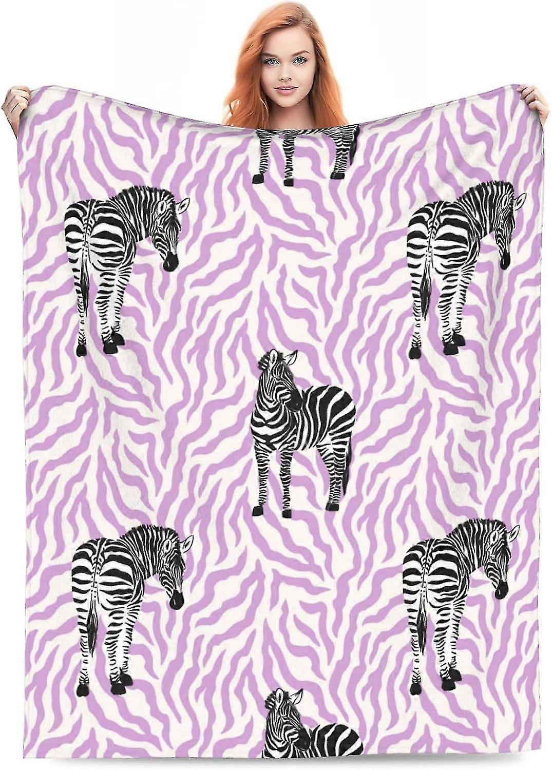 بطانية البومة الملونة مشرقة البومة رمي بطانية لطيف البومة هدايا للأطفال الأولاد والبنات عشاق البومة سوبر لينة أفخم البومة رمي العطاءات10796