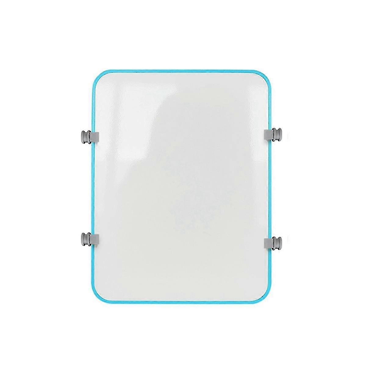 Portable Dividing Tray Moveable Classification Storage Organizer Divider Tray Beach Bag Accessories For ,2