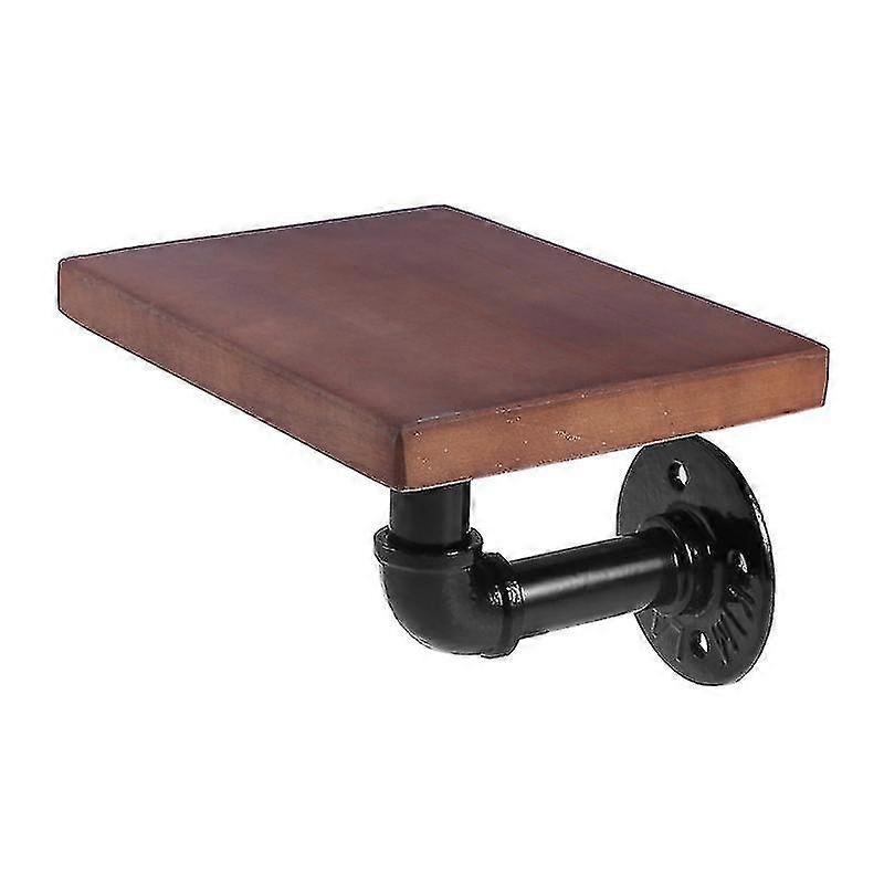 1pcs Wall Hangingshelf