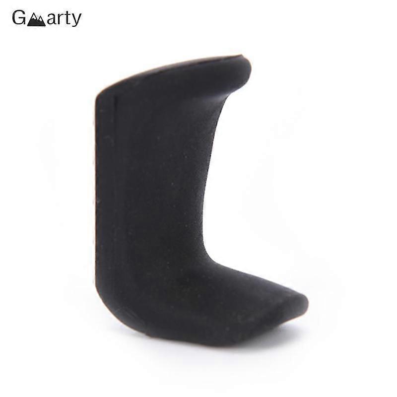 1pc Oboe Clarinet Thumb Finger Rest Ergonomic Clarinet Oboe Adjustable Musical Instrument Accessories