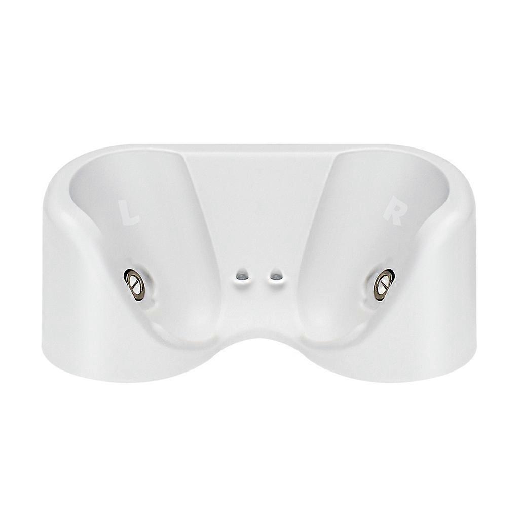 Charging Dock Station for Oculus Quest 2 for Oculus Quest 2 Stand