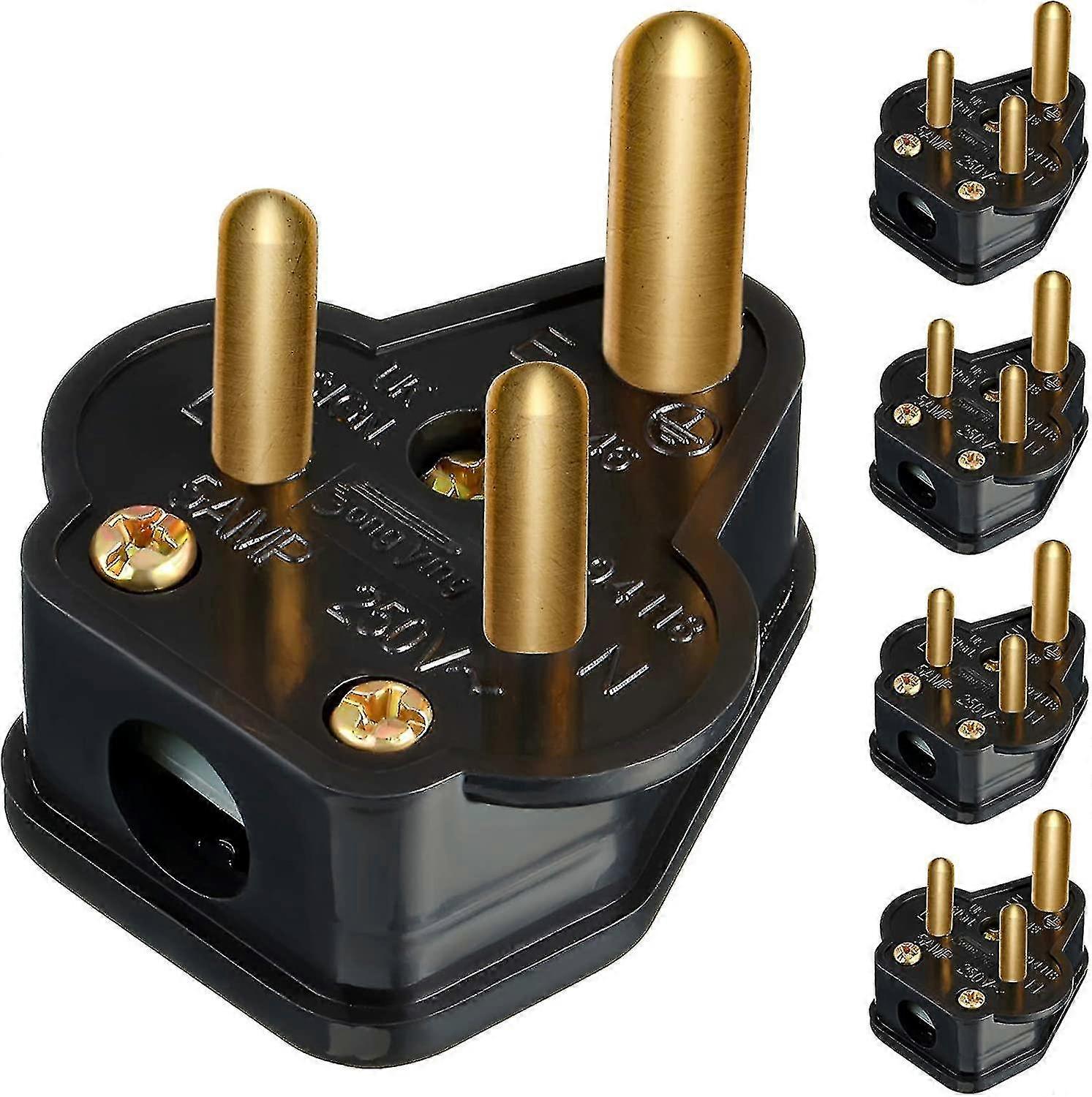 Ηλεκτρικό Scaler ψαριών 6800 RPM Καθαριστής εργαλείων θαλασσινών αφαίρεσης ζυγαριάς ψαριών Αδιάβροχη μπαταρία Wireless C