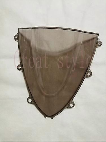 Νέο για Honda CBR1000RR CBR 1000RR CBR 1000 RR 2008 2009 2010 08 09 10 Fireblade ABS ποδήλατο παρμπρίζ μοτοσικλετών