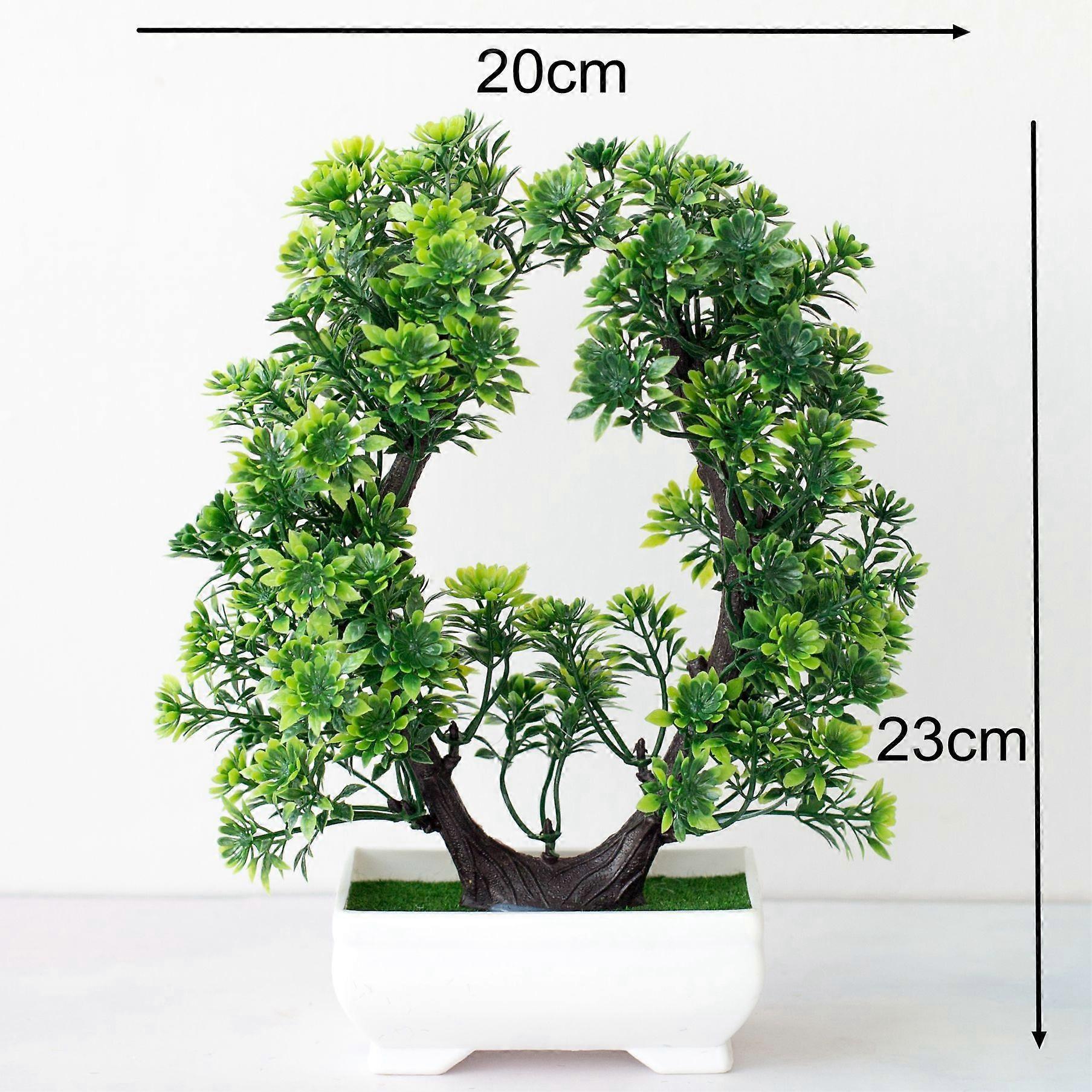 bonsai organischer dünger Bonsai Liebe – 365 Tage Bio-Dünger für Bonsaibäume – AquaLifeScape main image 0