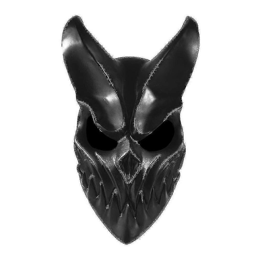 Slaughter To Prevail Mask Mouth Movable