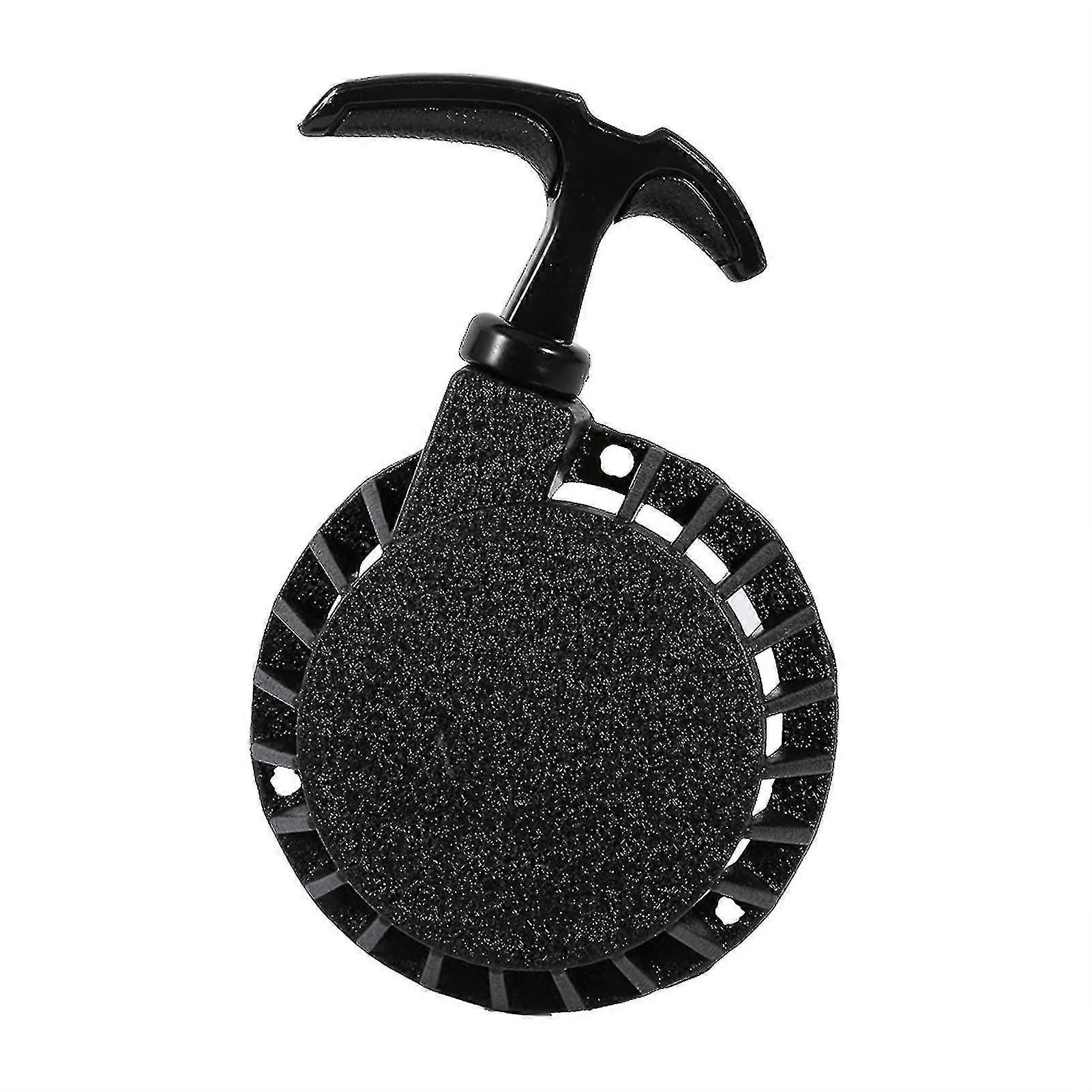 Easy Pull Starter, Pull Starter For 49cc Mini Pocket, Pull Starter For Minimoto, Pull Starter For Atv -bp
