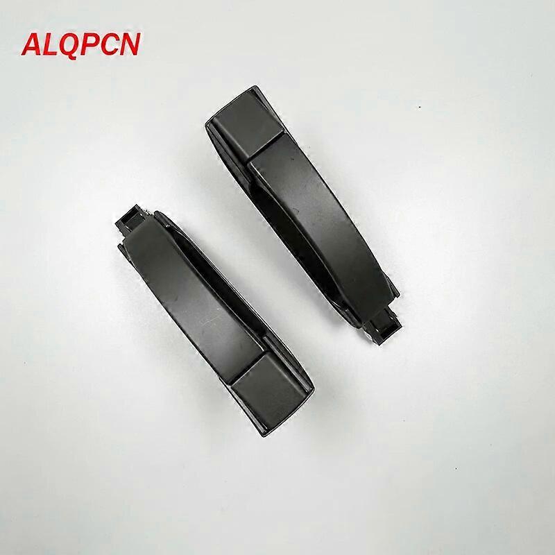 for Kia bongo middle door handle 2005-c 83650-4E020 83660-4E020