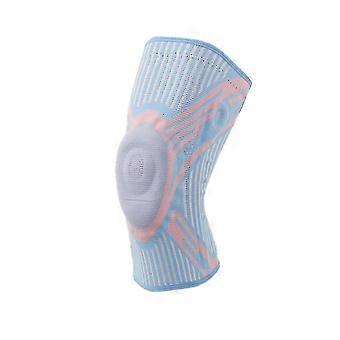 Sports Knee Protector Protector For Arthritis Sport Volleyball Fitness Jogging