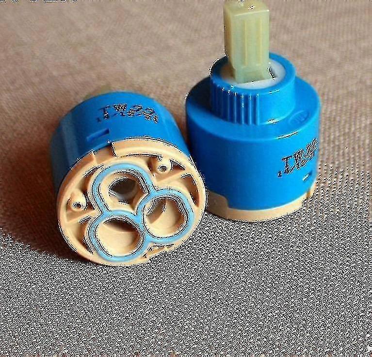 Ceramic Cartrid Faucet, Mixer Low