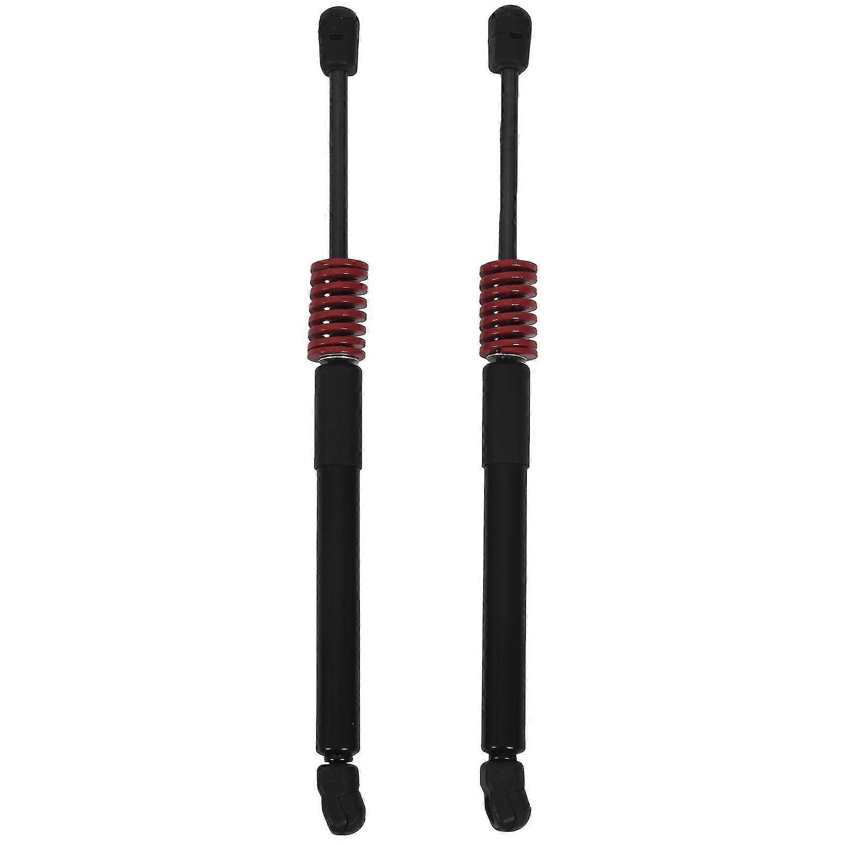 Automatic Trunk Lift Supports Rear Trunk Spring