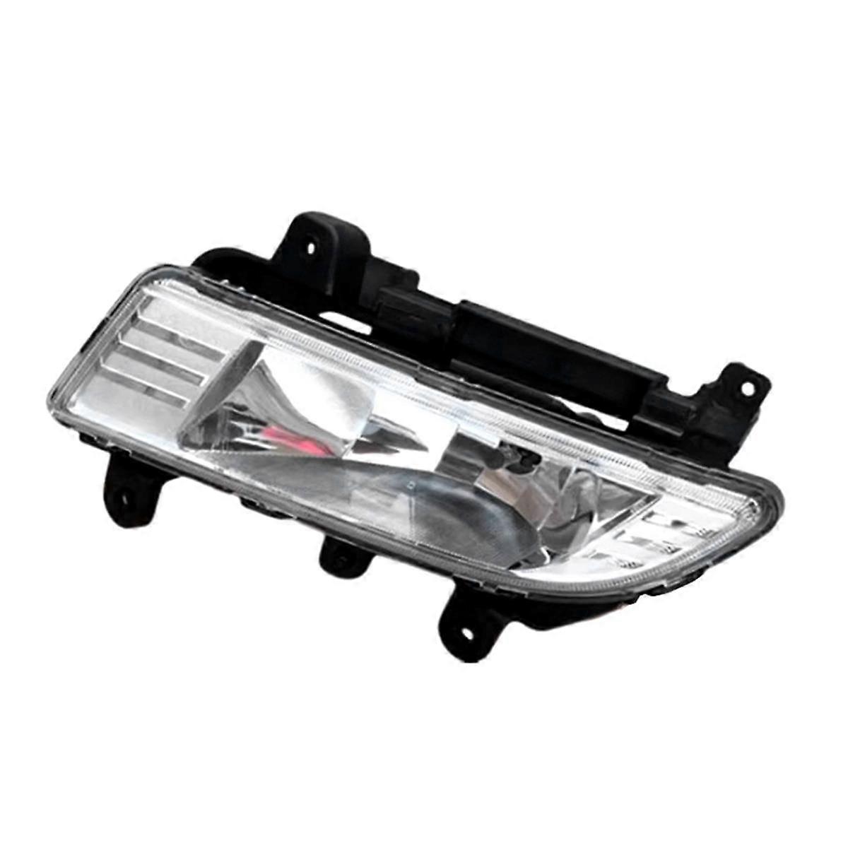 Car Front Fog Light Lamp Assembly for 2007-2011 8320109051 Front Left