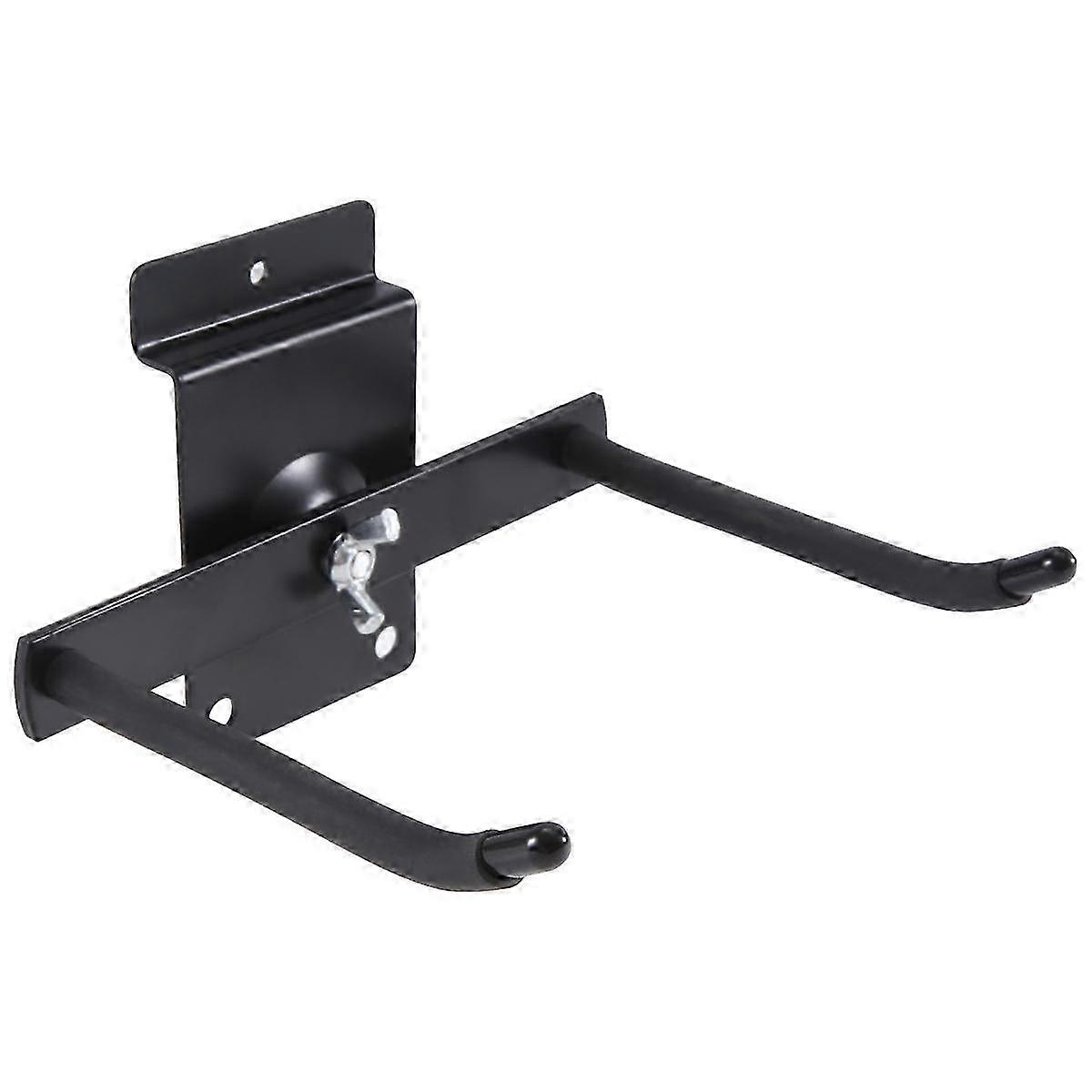 Trumpet Wall Hook Holder Hanger Stand Mount Guitarpiccolo Pocket Instrument Display Instruments Musical Rack Square