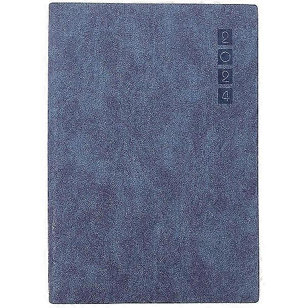 Academic Planner  Daily Planner To Do List Notebook Daily Planner For Students Office
