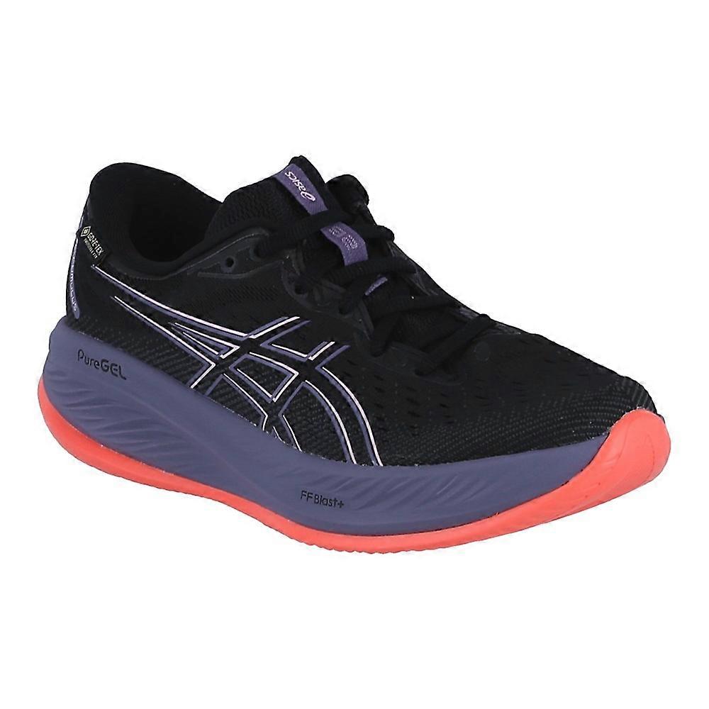 Shoes Asics Gel Challenger 141041A449104