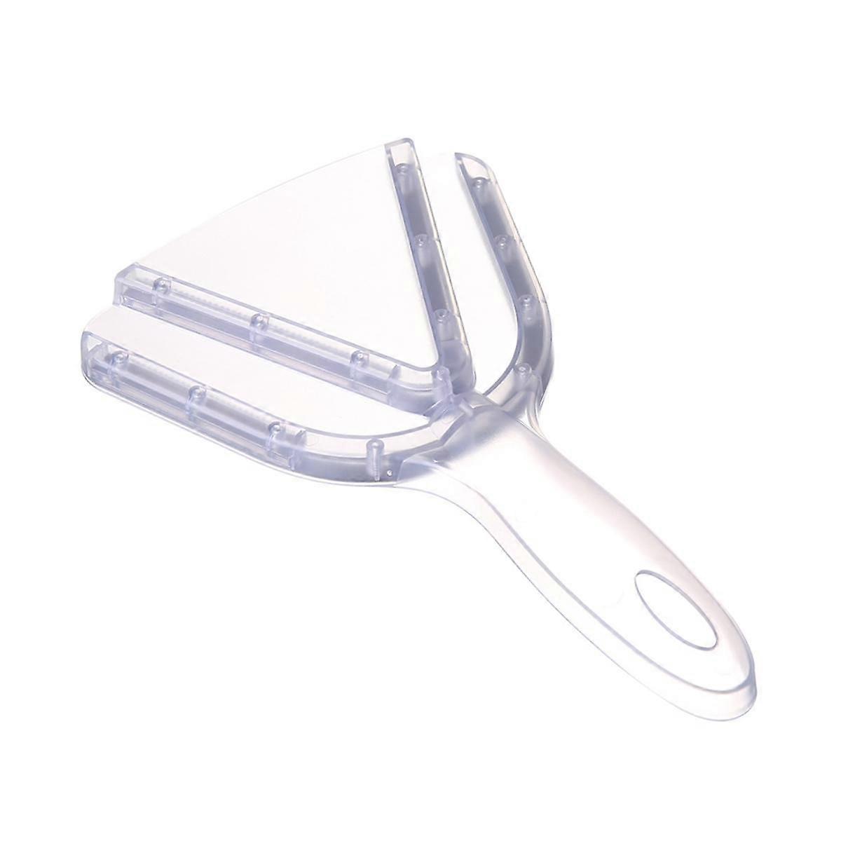 Lid Opener for Weak Hand & Seniors with Arthritis,Easy Twist Off Bottle Caps, Christmas Gifts for E