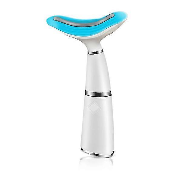neck firming and lifting machine, anti-aging and anti-wrinkle ( )