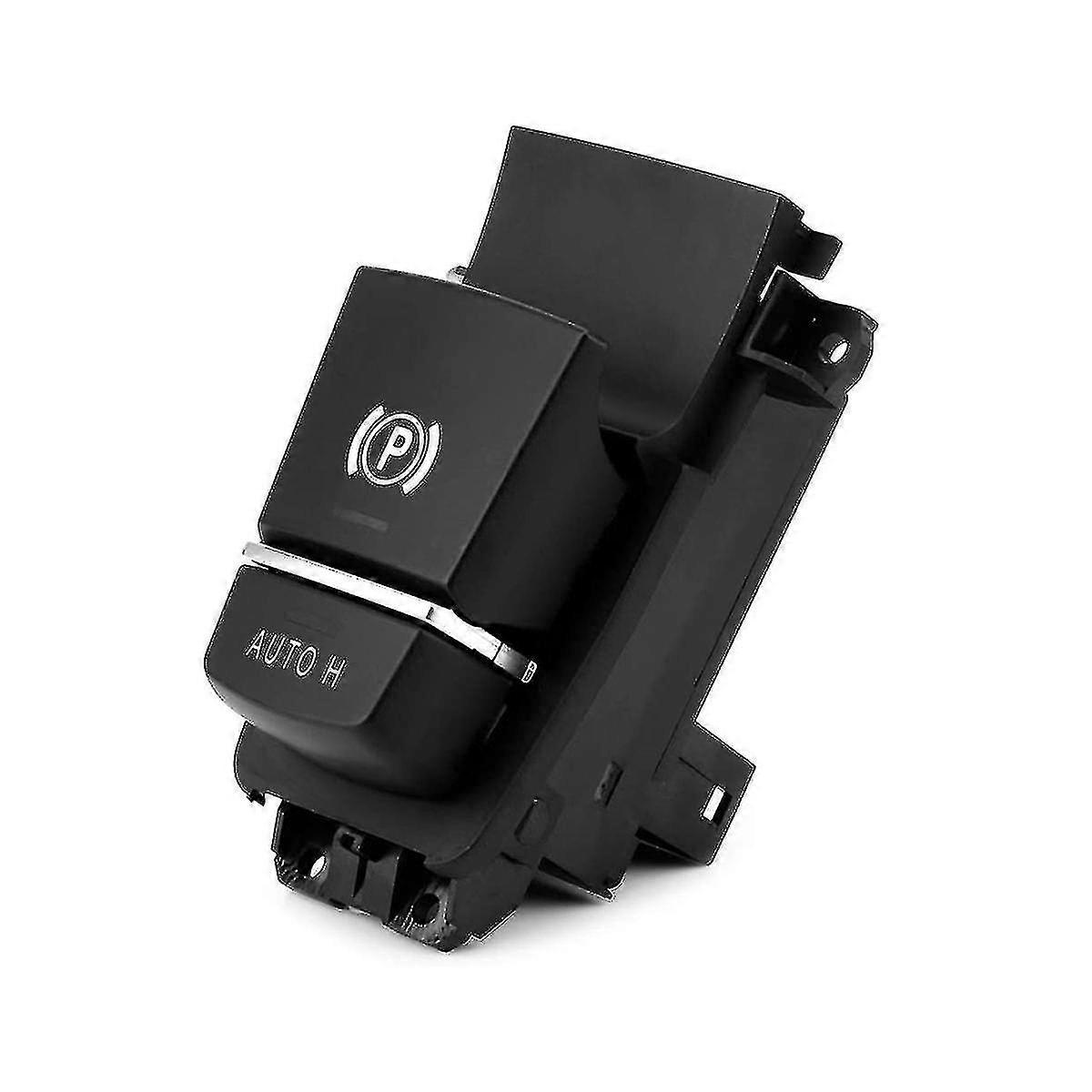 Electronic Handbrake Switch Parking Hand Brake For 5 6 Series F06 F10 F11 F12 X3 F18 F25 523i 528i 5