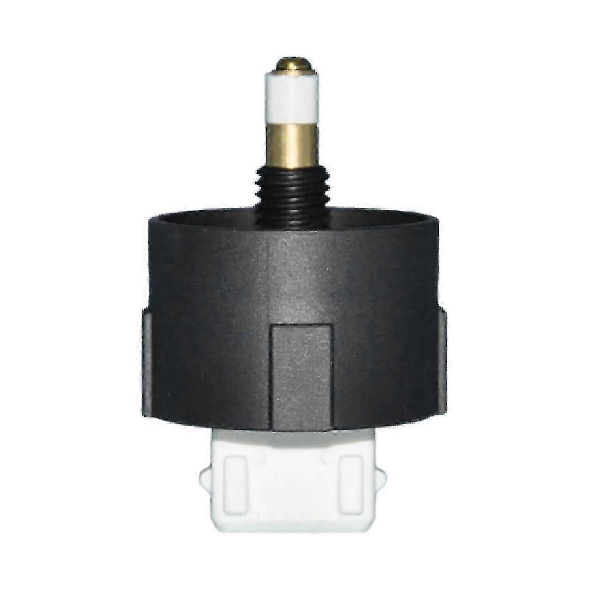 P498620 - Valve Body for Sensor Water Distribution Head with One-shot Soap Intersan/AquaDesign