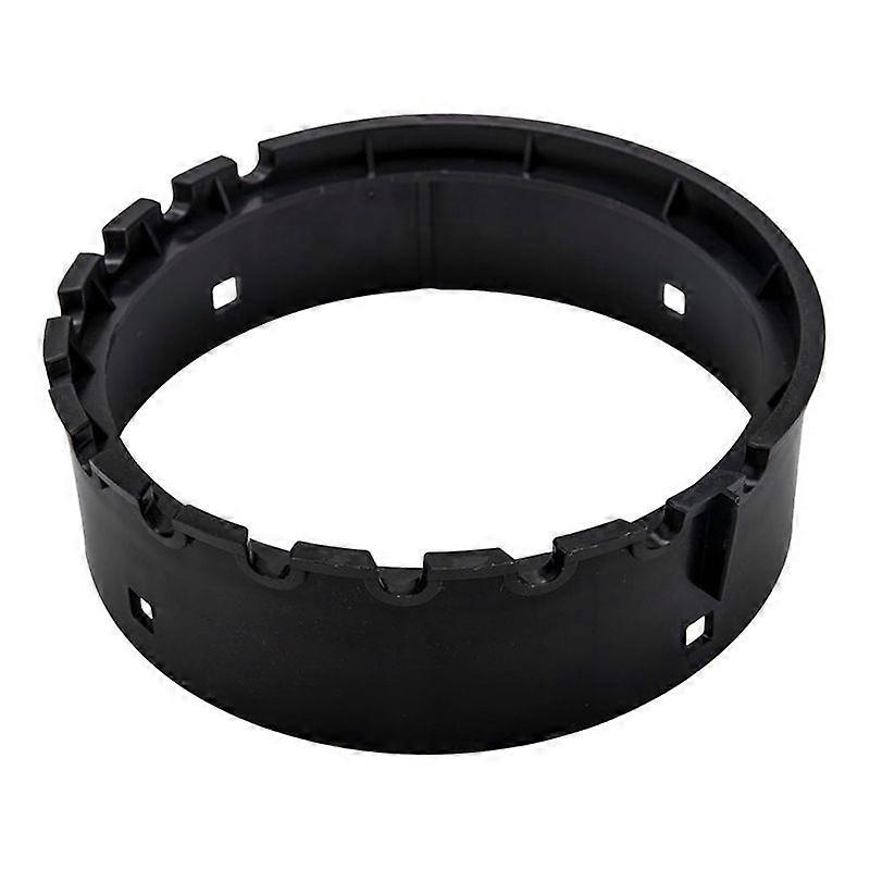 585193MA Outer Retainer Ring for B&S Retaining Ring Outer and Inner Snowblower Chute